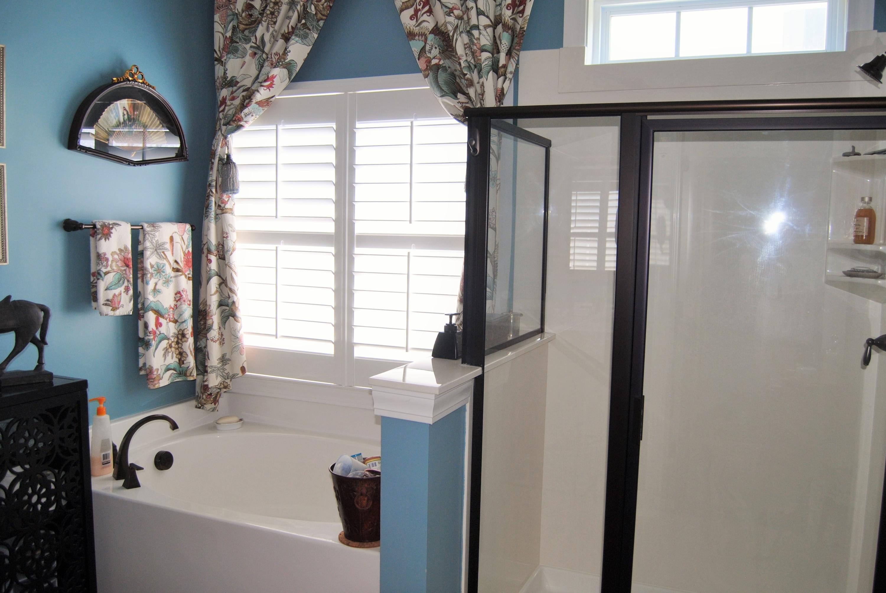 2157 Sandy Point Lane Mount Pleasant, SC 29466 - Photo 22 of 26 DSC_0068 (2)