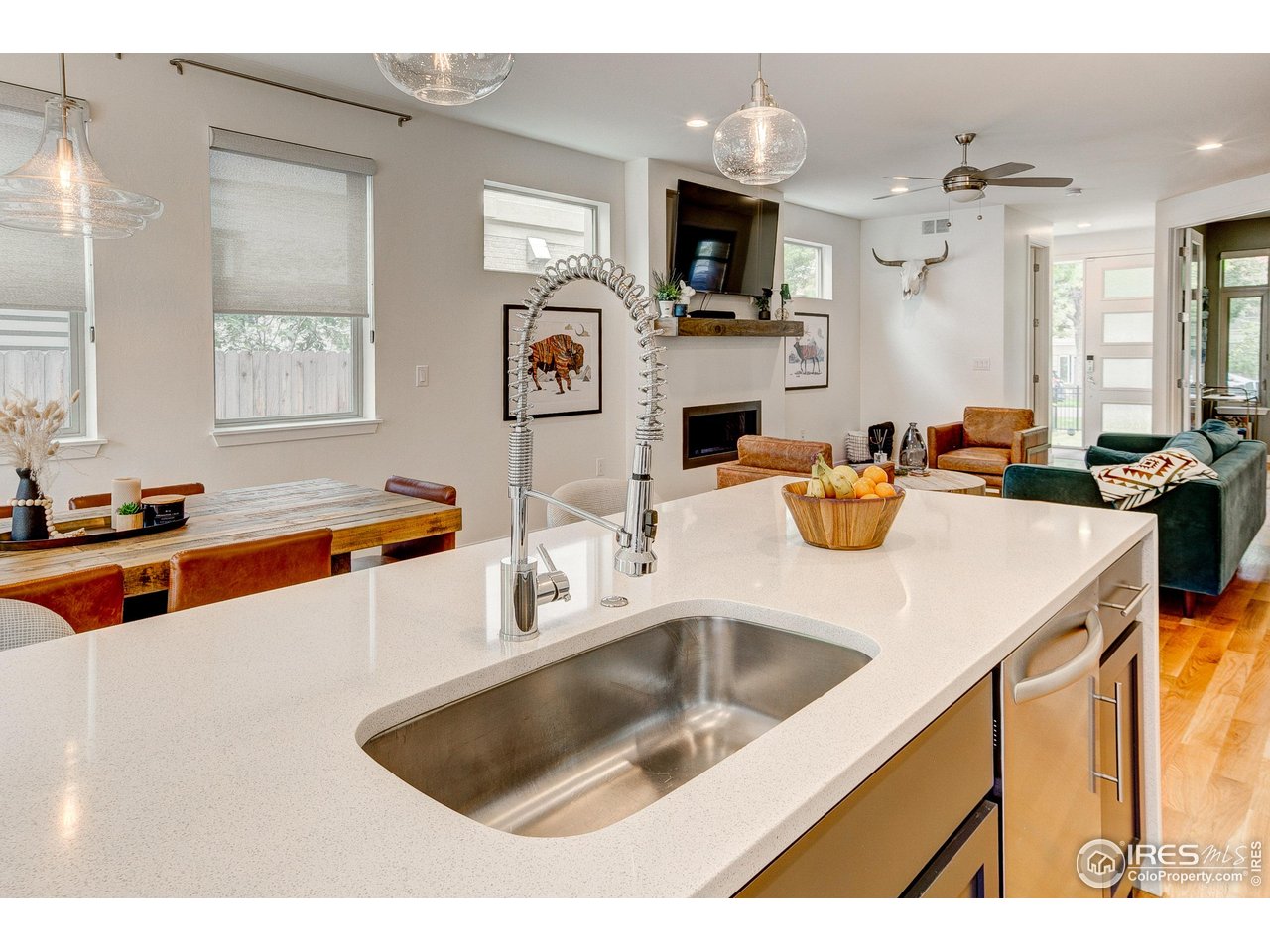 3847 Raleigh Street Denver, CO 80212 - Photo 15 of 39 Gallery Image 15