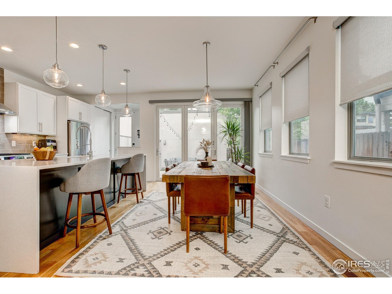 3847 Raleigh Street Denver, CO 80212 - Photo 16 of 39 Gallery Image 16