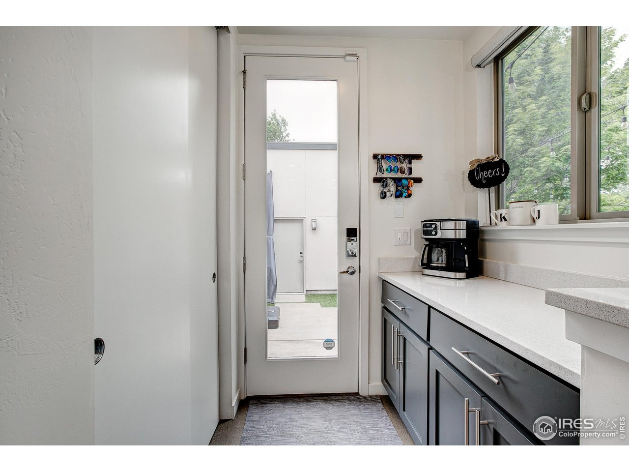3847 Raleigh Street Denver, CO 80212 - Photo 18 of 39 Gallery Image 18