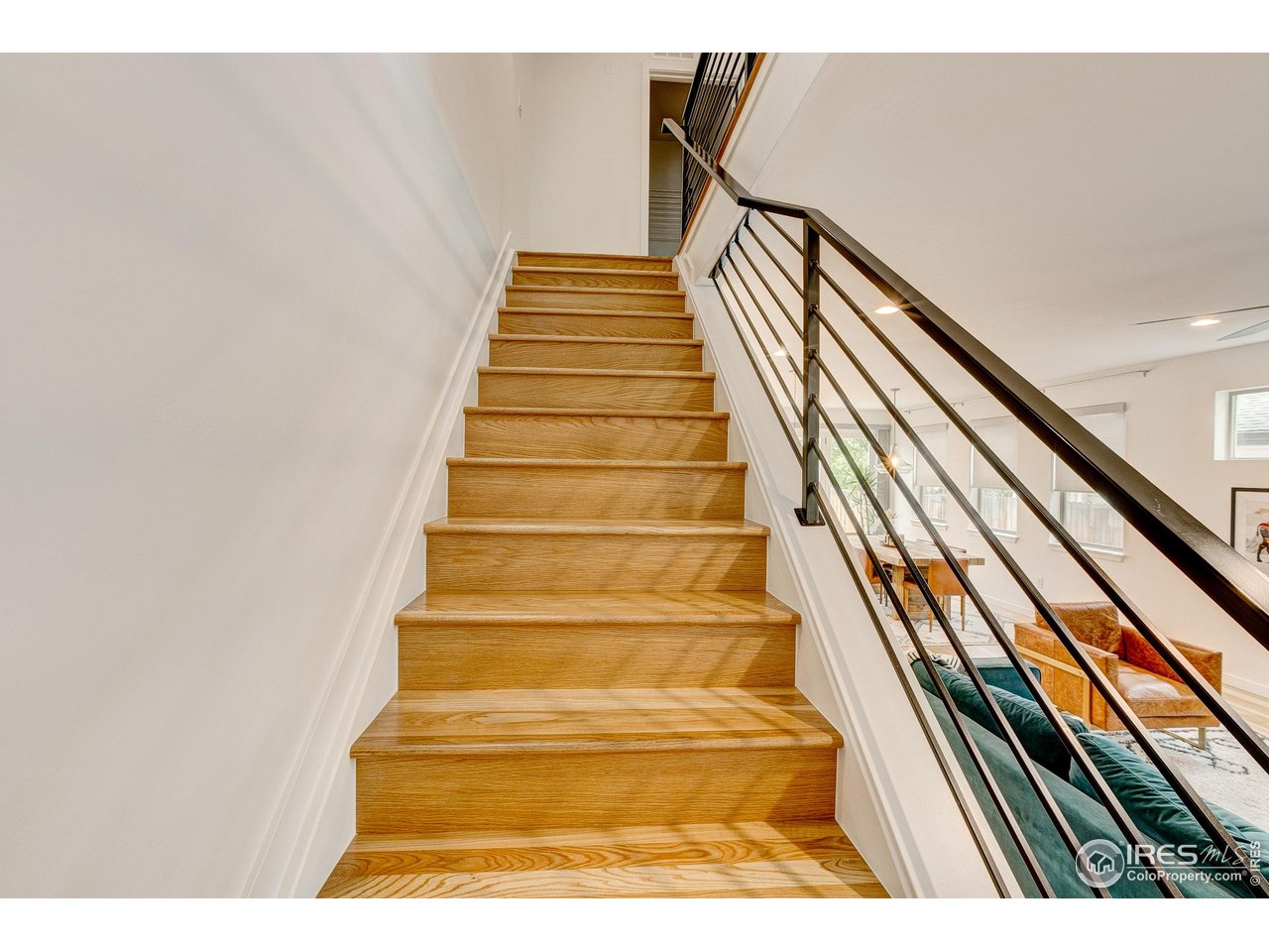 3847 Raleigh Street Denver, CO 80212 - Photo 20 of 39 Gallery Image 20