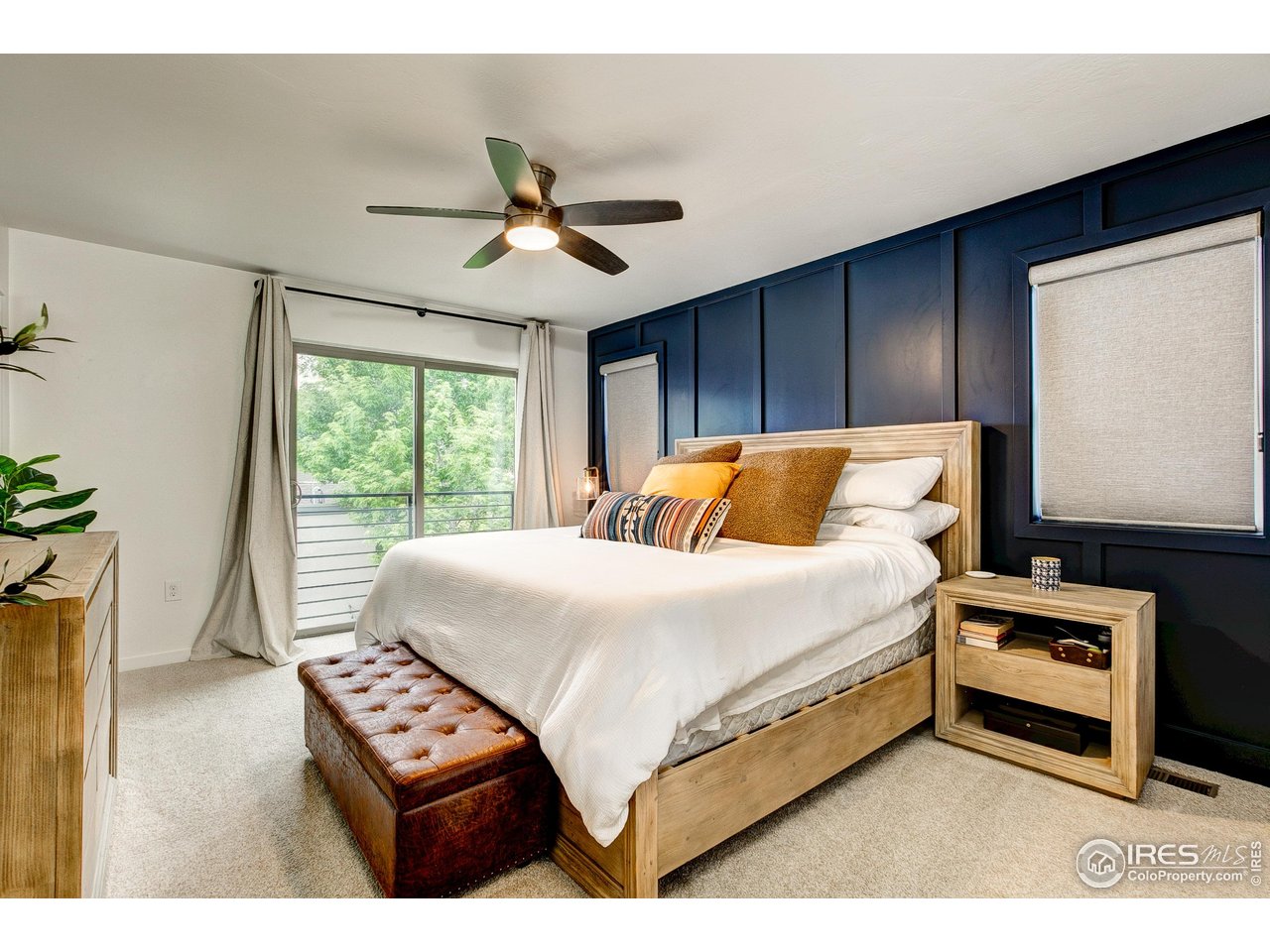3847 Raleigh Street Denver, CO 80212 - Photo 21 of 39 Gallery Image 21
