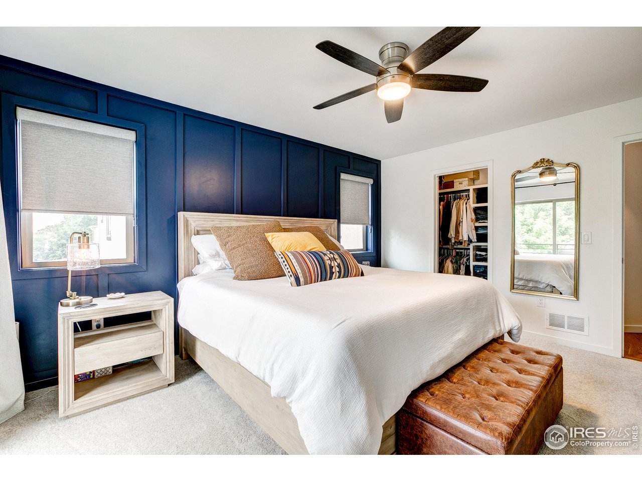 3847 Raleigh Street Denver, CO 80212 - Photo 22 of 39 Gallery Image 22