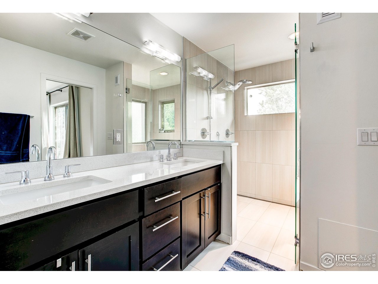 3847 Raleigh Street Denver, CO 80212 - Photo 23 of 39 Gallery Image 23