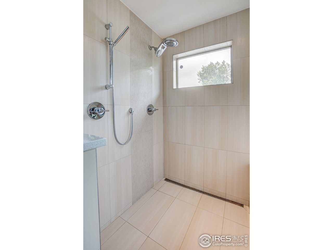 3847 Raleigh Street Denver, CO 80212 - Photo 24 of 39 Gallery Image 24
