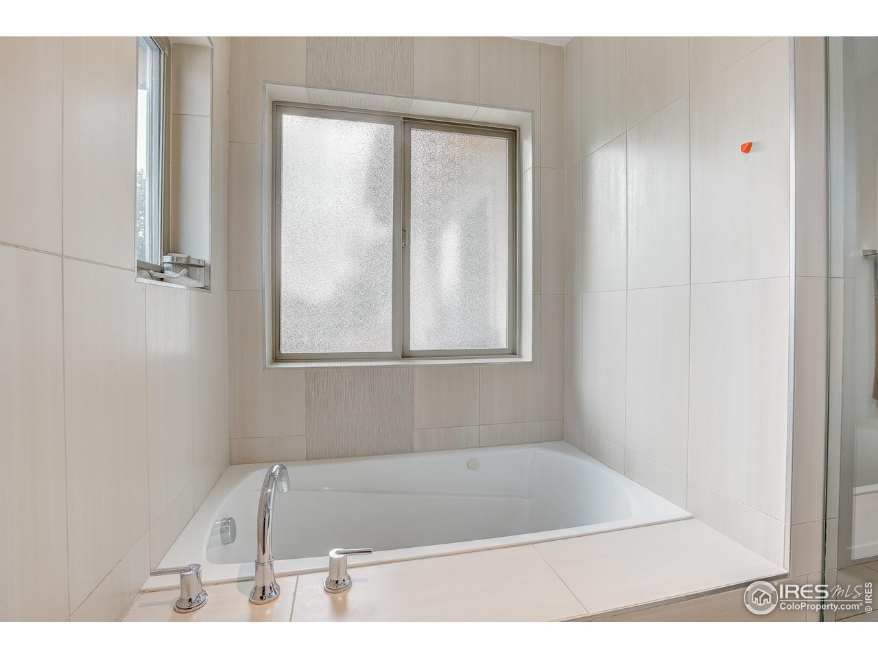 3847 Raleigh Street Denver, CO 80212 - Photo 25 of 39 Gallery Image 25