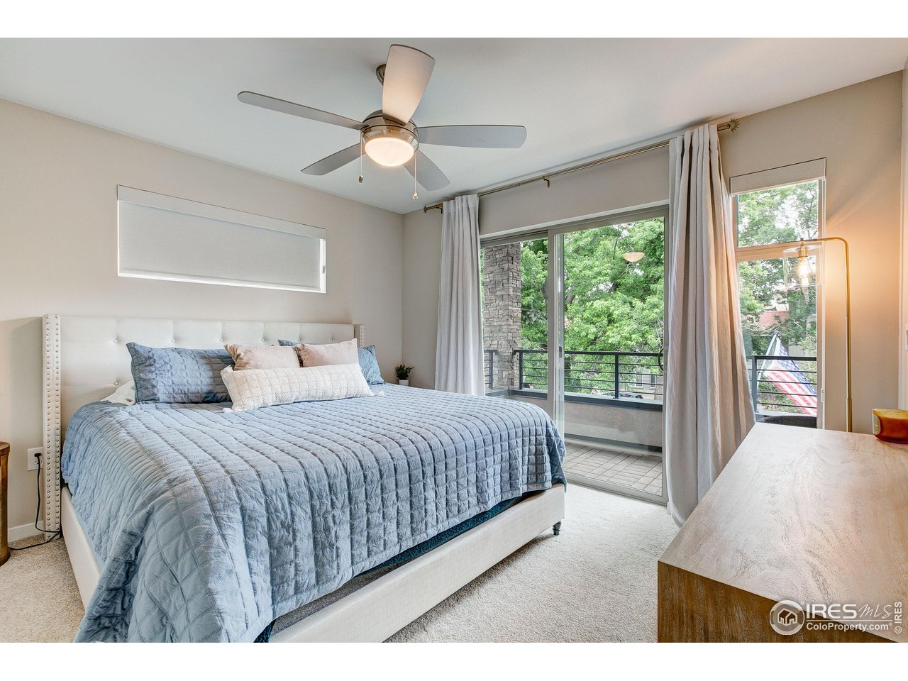 3847 Raleigh Street Denver, CO 80212 - Photo 26 of 39 Gallery Image 26