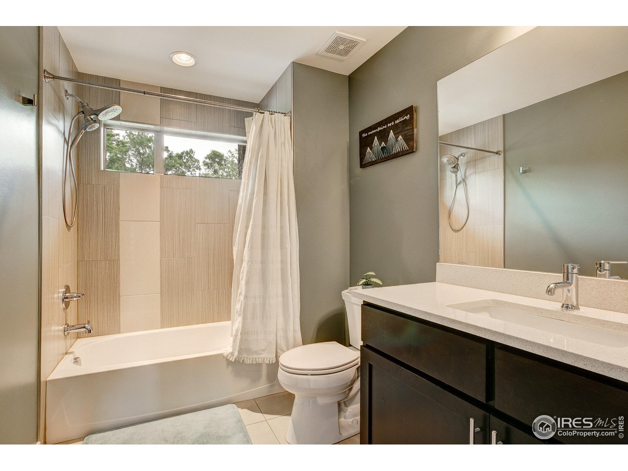 3847 Raleigh Street Denver, CO 80212 - Photo 27 of 39 Gallery Image 27