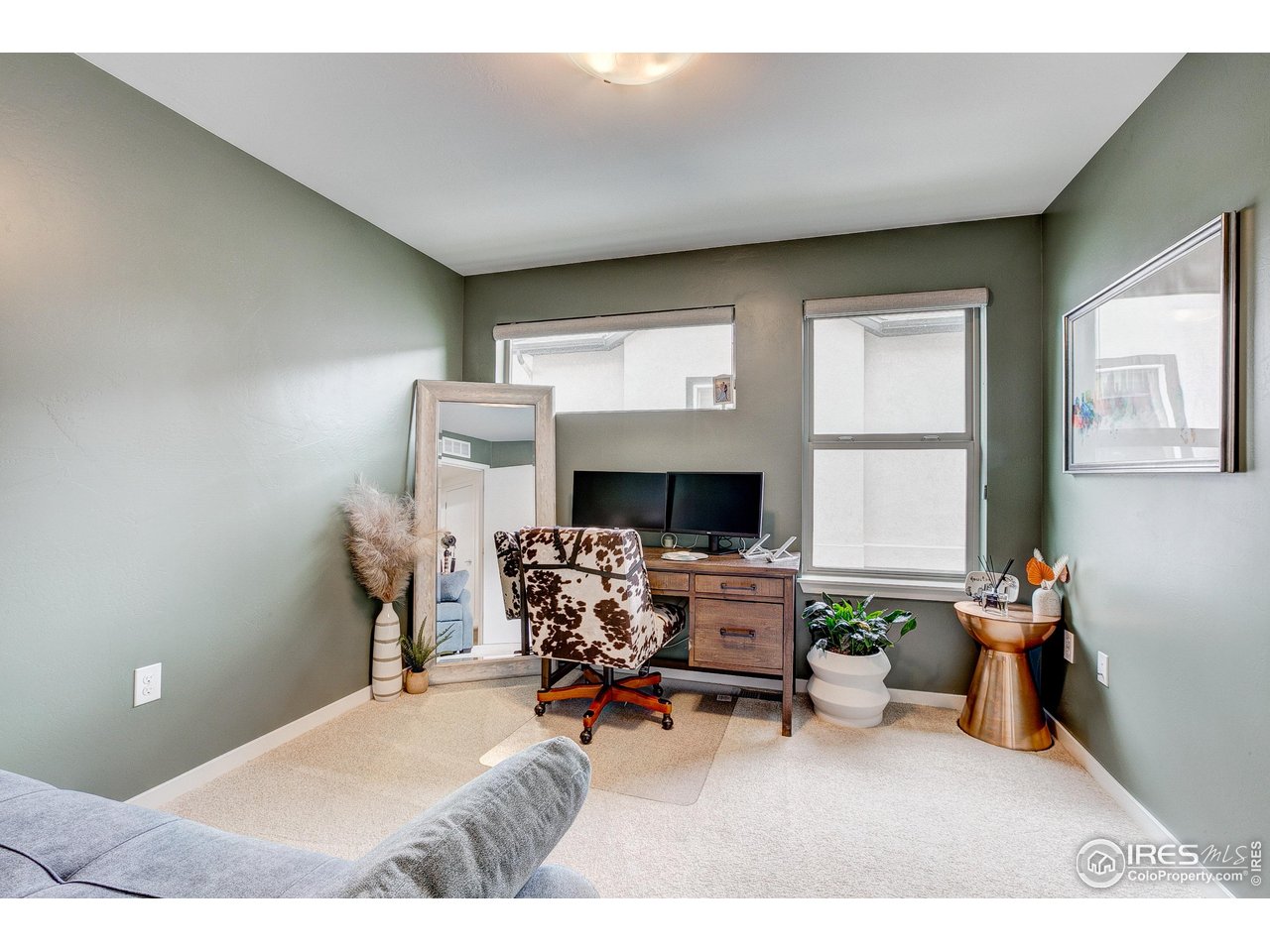 3847 Raleigh Street Denver, CO 80212 - Photo 28 of 39 Gallery Image 28
