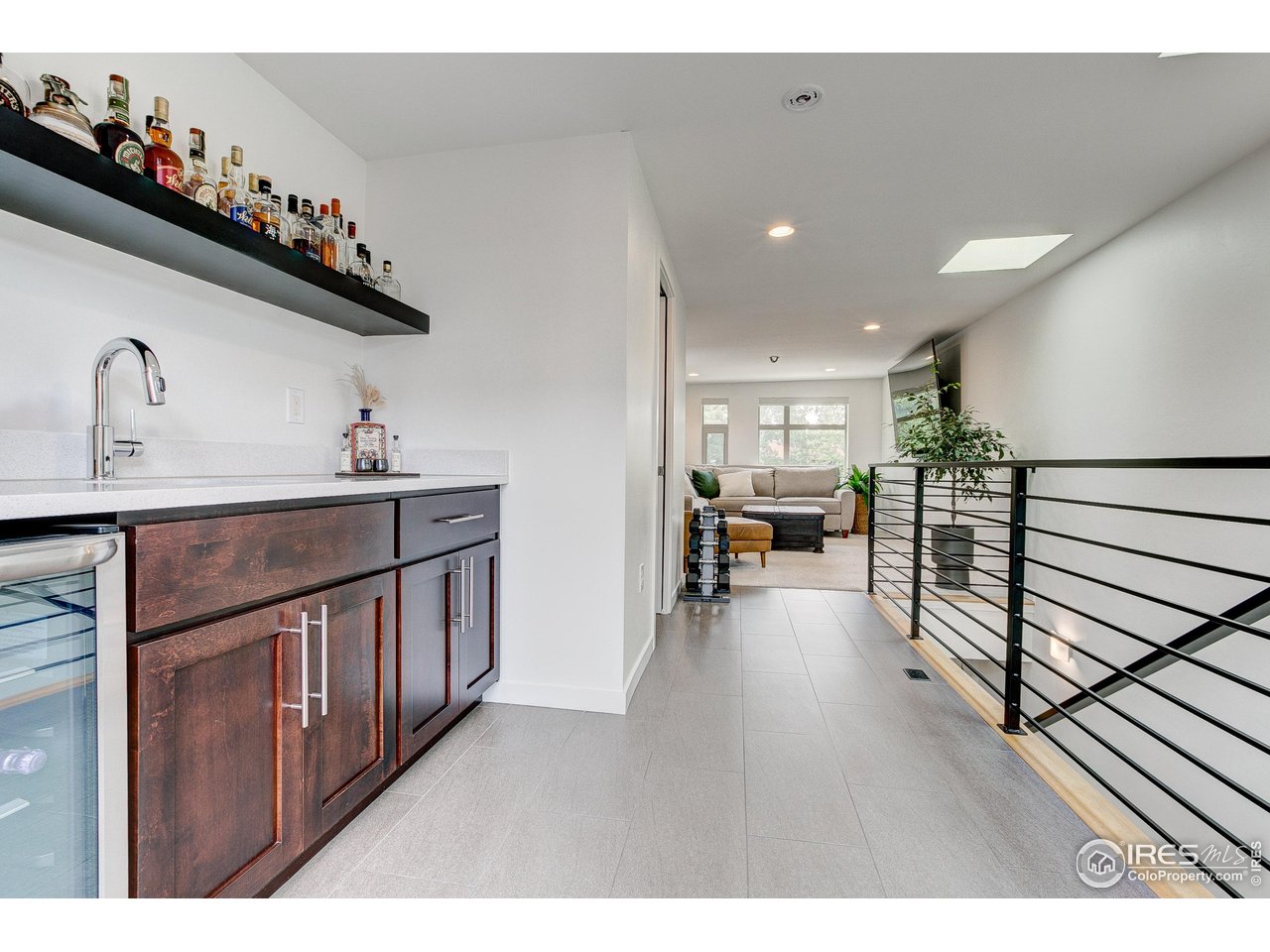 3847 Raleigh Street Denver, CO 80212 - Photo 29 of 39 Gallery Image 29