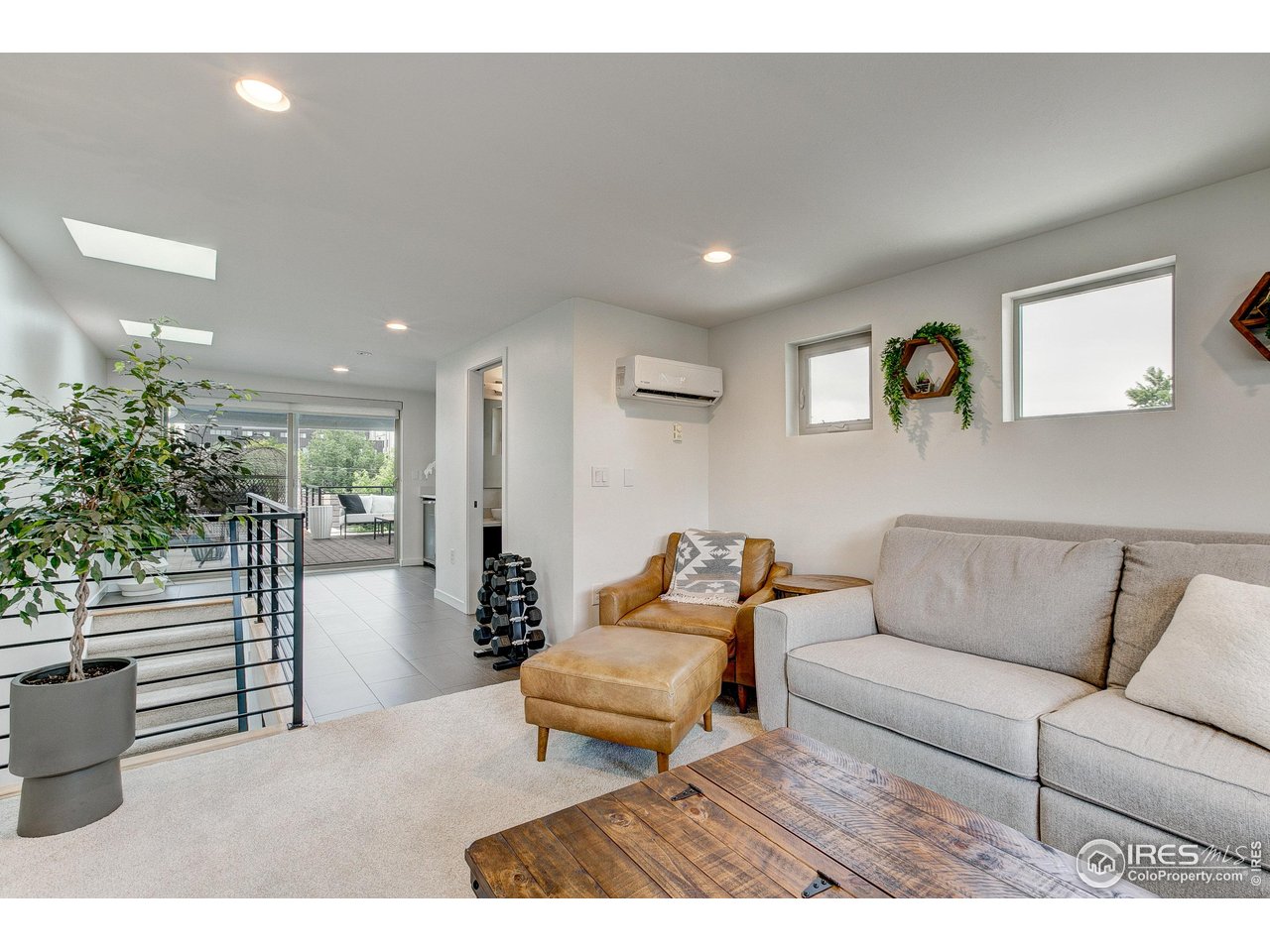 3847 Raleigh Street Denver, CO 80212 - Photo 30 of 39 Gallery Image 30