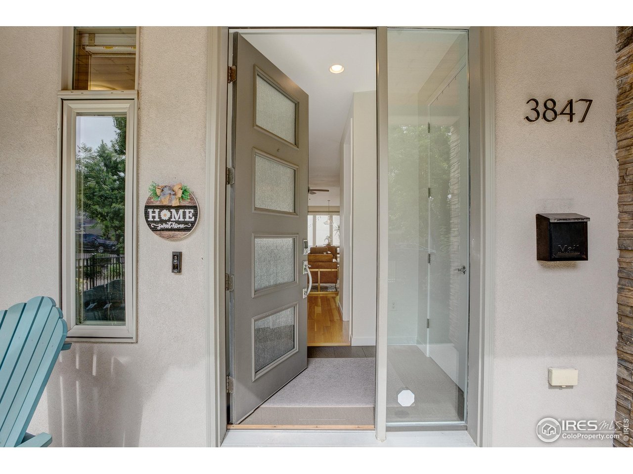 3847 Raleigh Street Denver, CO 80212 - Photo 3 of 39 Gallery Image 3