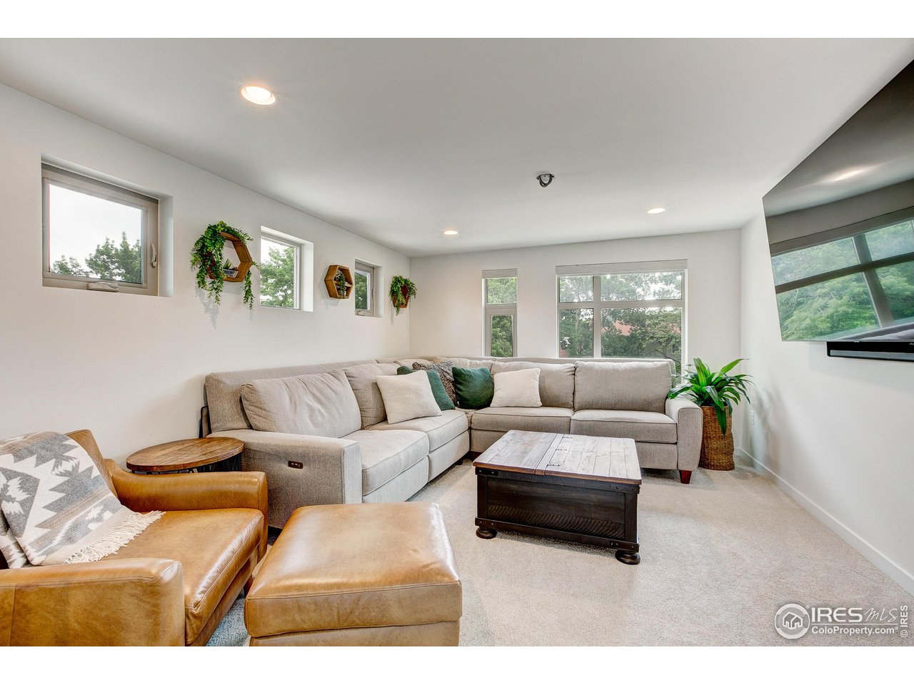 3847 Raleigh Street Denver, CO 80212 - Photo 31 of 39 Gallery Image 31