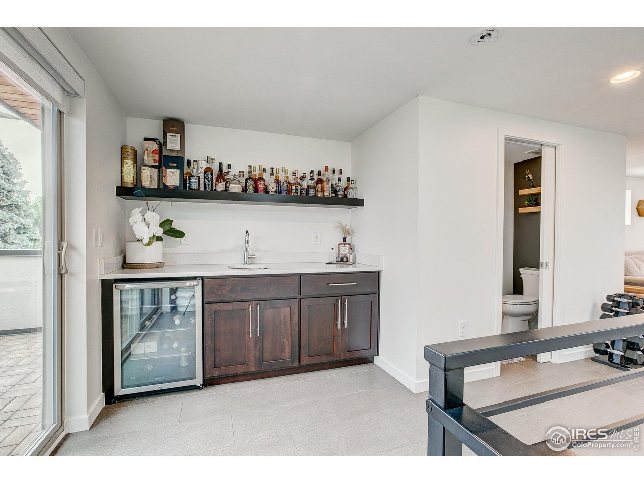 3847 Raleigh Street Denver, CO 80212 - Photo 32 of 39 Gallery Image 32
