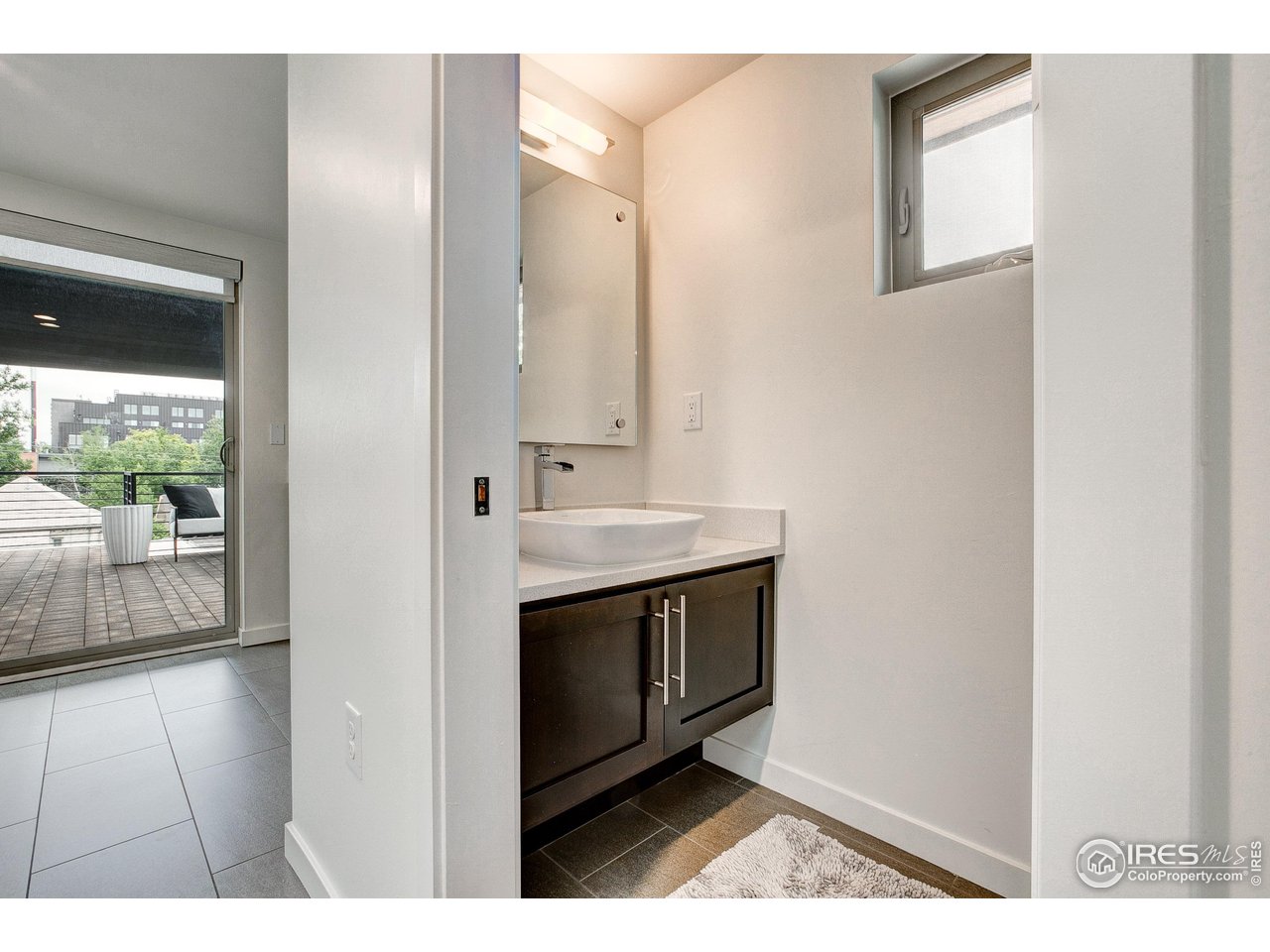 3847 Raleigh Street Denver, CO 80212 - Photo 33 of 39 Gallery Image 33