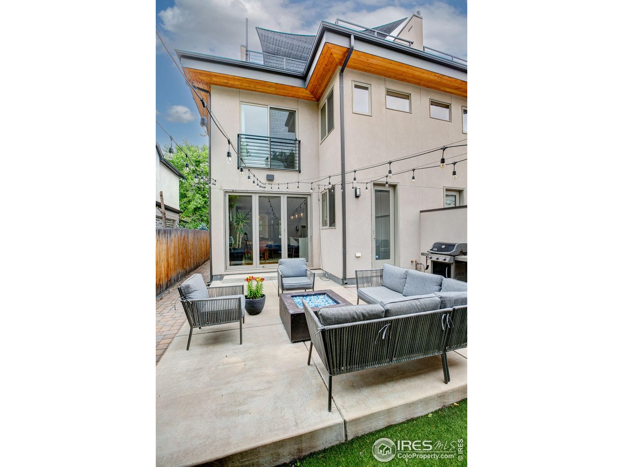 3847 Raleigh Street Denver, CO 80212 - Photo 38 of 39 Gallery Image 38