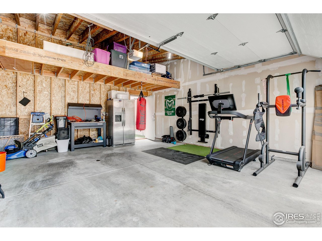 3847 Raleigh Street Denver, CO 80212 - Photo 39 of 39 Gallery Image 39