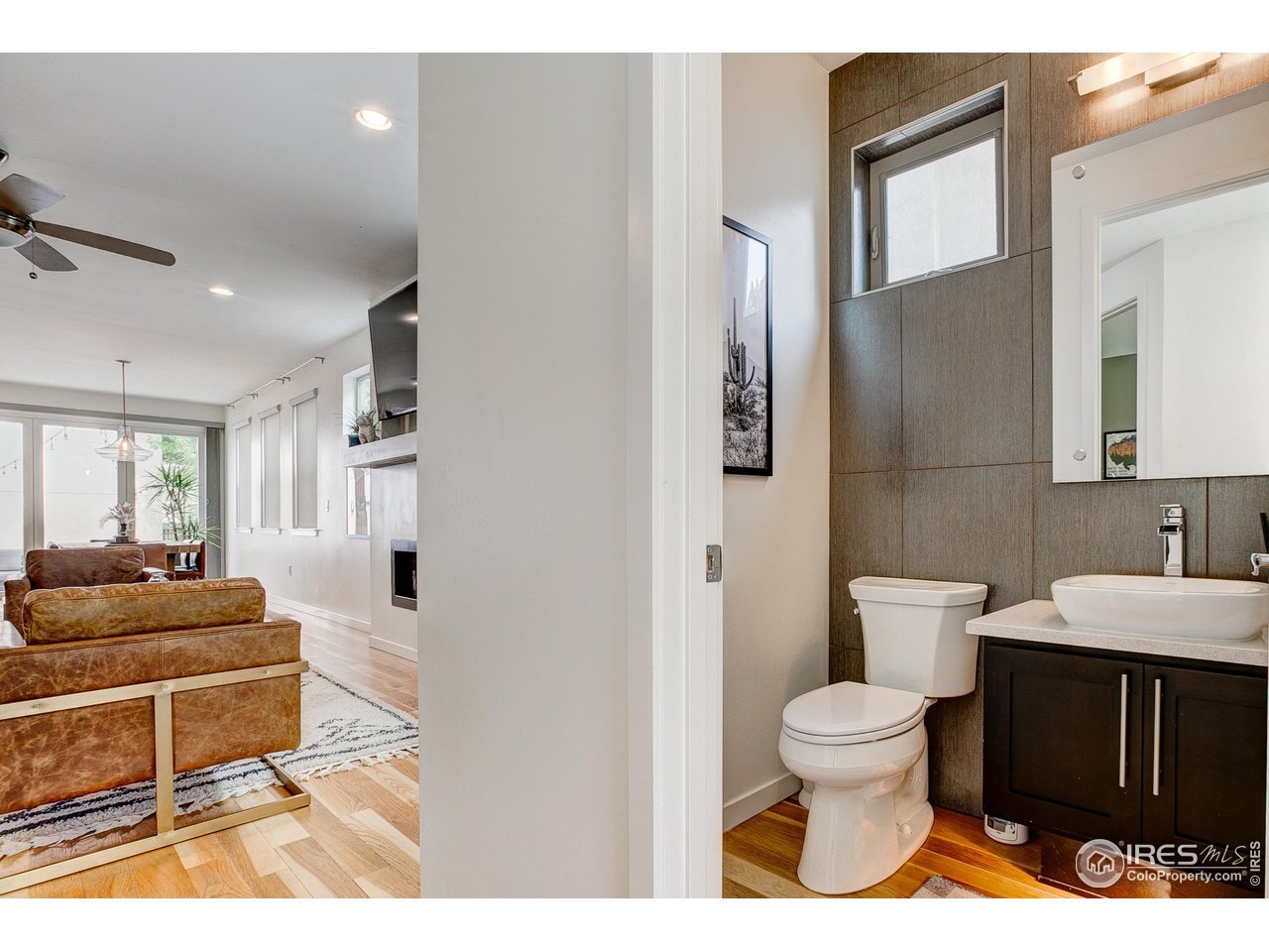 3847 Raleigh Street Denver, CO 80212 - Photo 7 of 39 Gallery Image 7