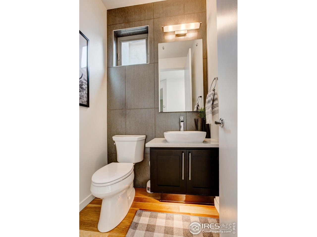 3847 Raleigh Street Denver, CO 80212 - Photo 8 of 39 Gallery Image 8