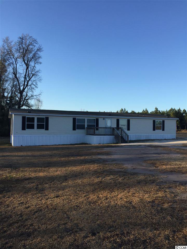 2949 Methodist Rehobeth Road Galivants Ferry, SC 29544 - Photo 1 of 4 Gallery Image 1
