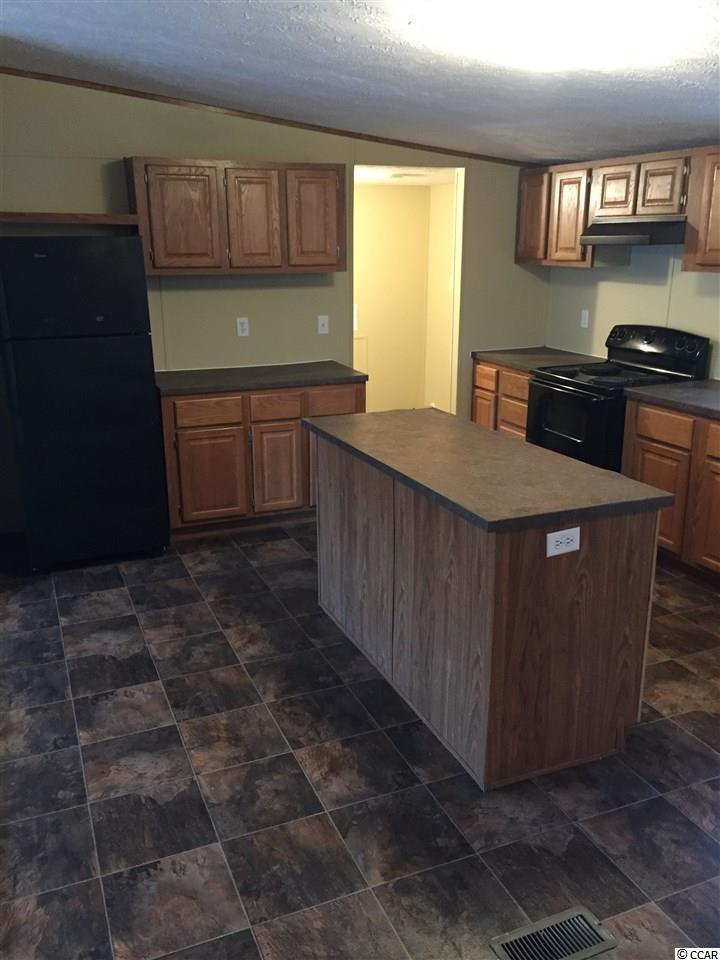 2949 Methodist Rehobeth Road Galivants Ferry, SC 29544 - Photo 2 of 4 Gallery Image 2