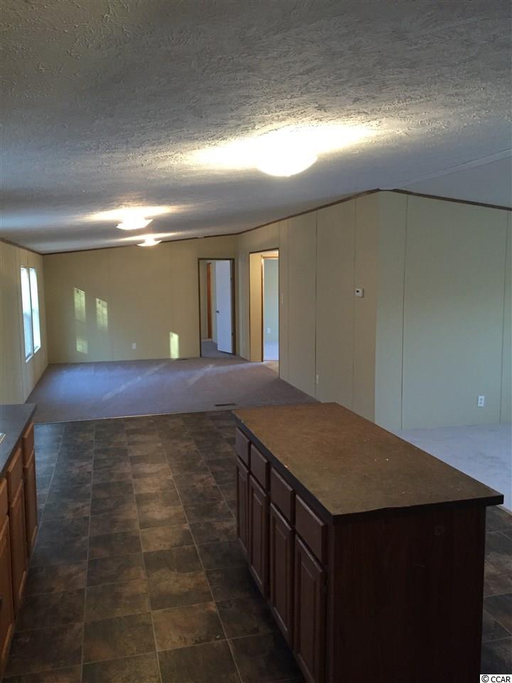 2949 Methodist Rehobeth Road Galivants Ferry, SC 29544 - Photo 3 of 4 Gallery Image 3