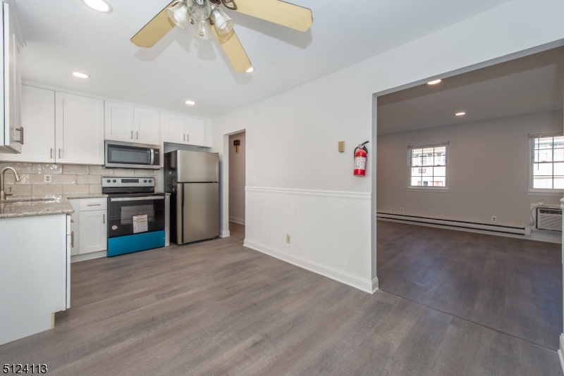 322 Richard Mine Road, Unit W1 Wharton, NJ 07885 - Photo 17 of 18