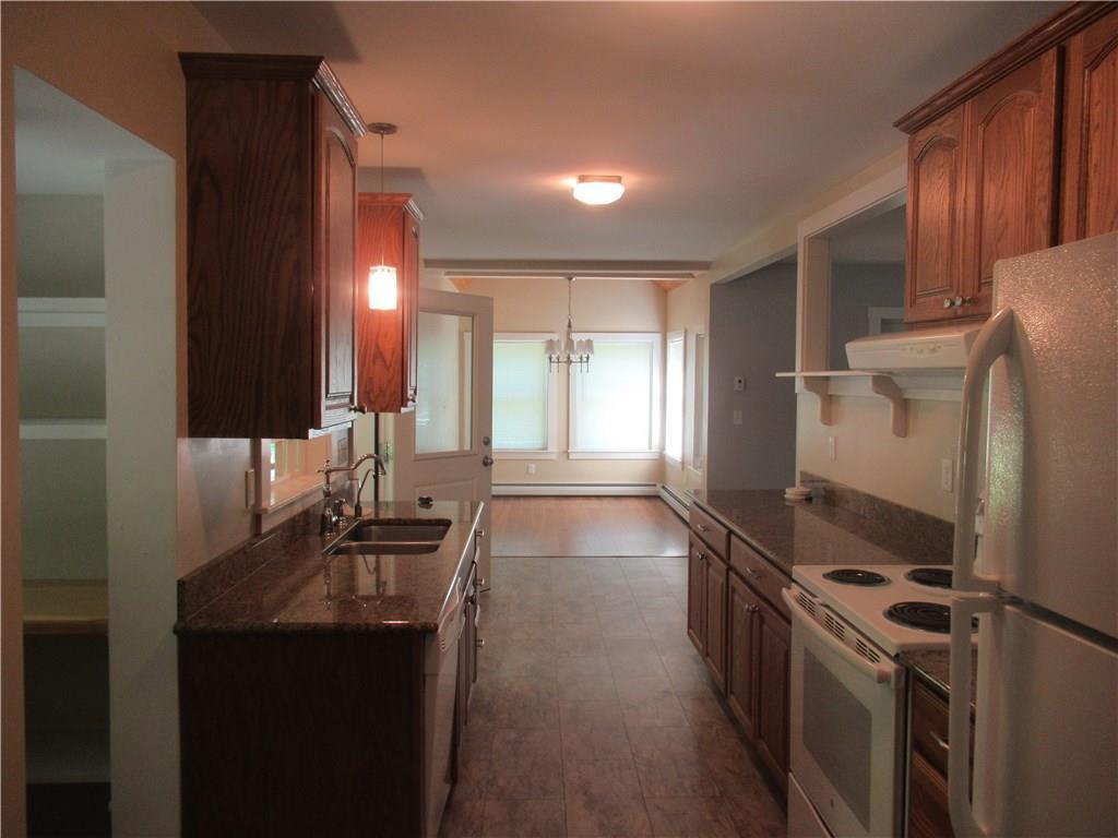 90 Mineral Spring Road Windham, ME 04062 - Photo 11 of 30 Kitchen