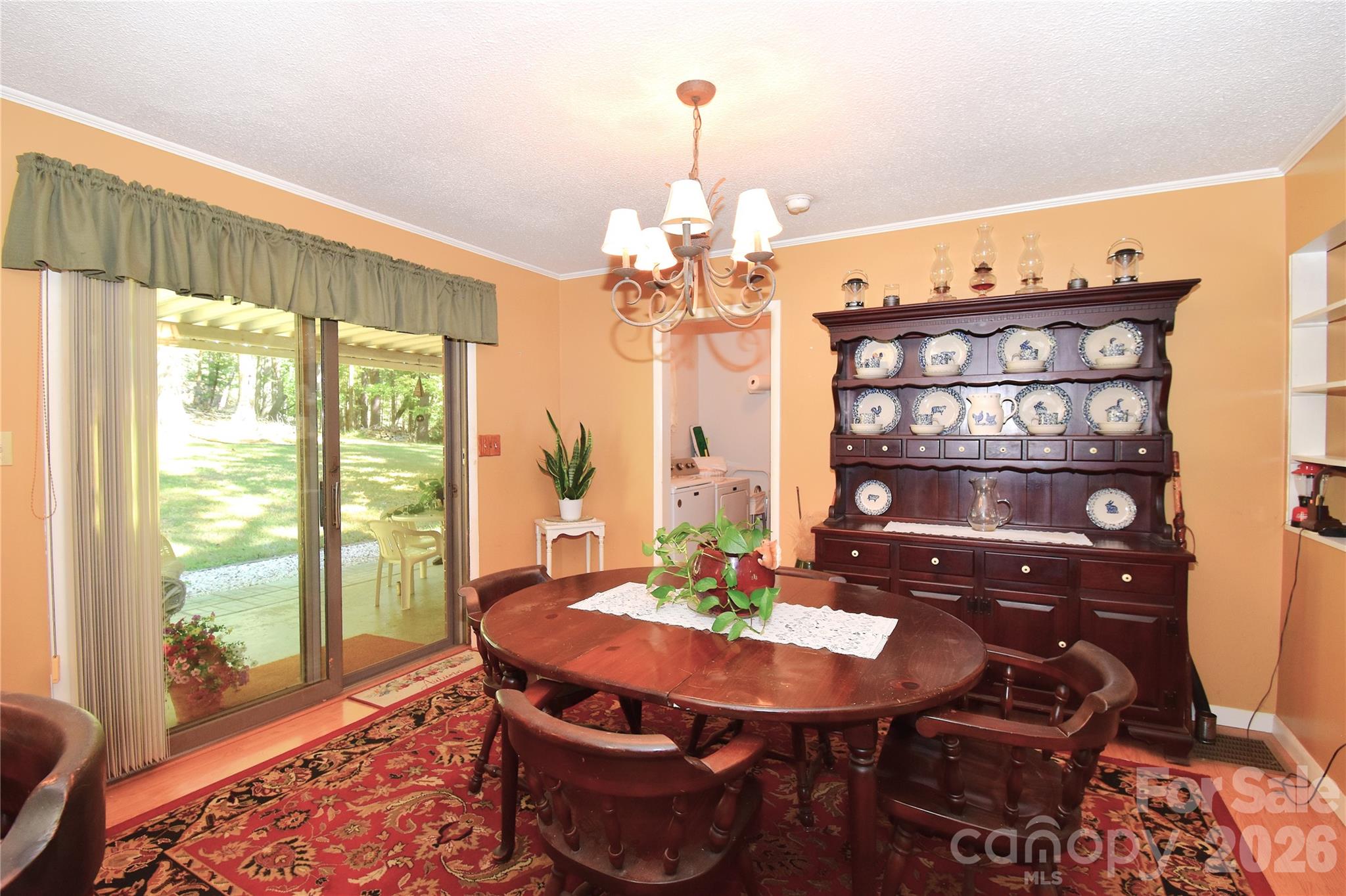 39 Maynard Road Candler, NC 28715 - Photo 6 of 43 Gallery Image 6