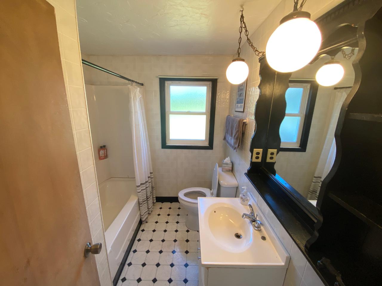 6320 Hwy 17 Rhinelander Wi 54501 Rhinelander, WI 54501 - Photo 11 of 18 Gallery Image 11