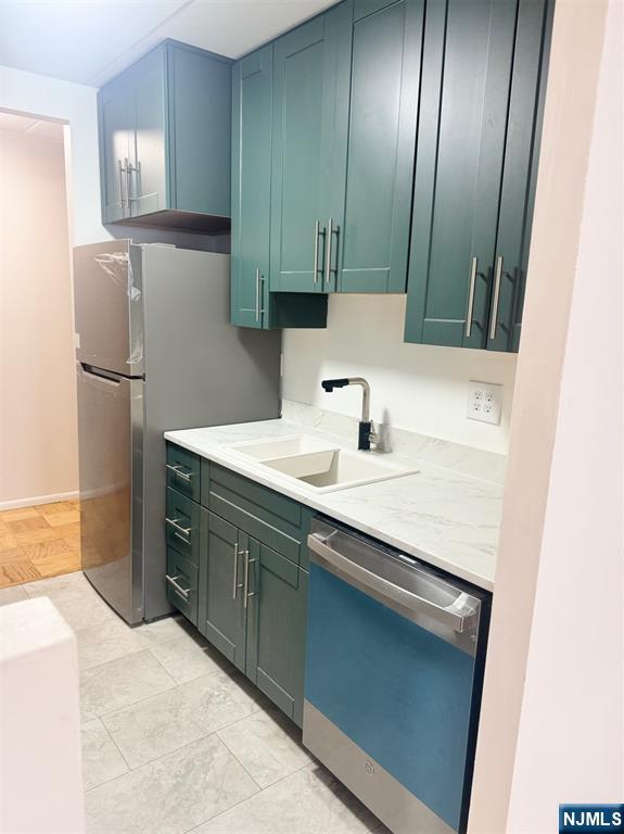 25 Jefferson Street, Unit 3D Hackensack, NJ 07601 - Photo 7 of 15