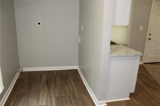 $175,000 | 312 South 10th Street, Leavenworth, KS 66048