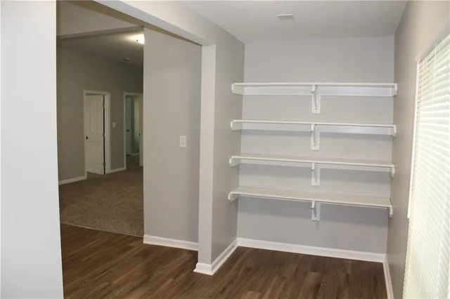 $175,000 | 312 South 10th Street, Leavenworth, KS 66048