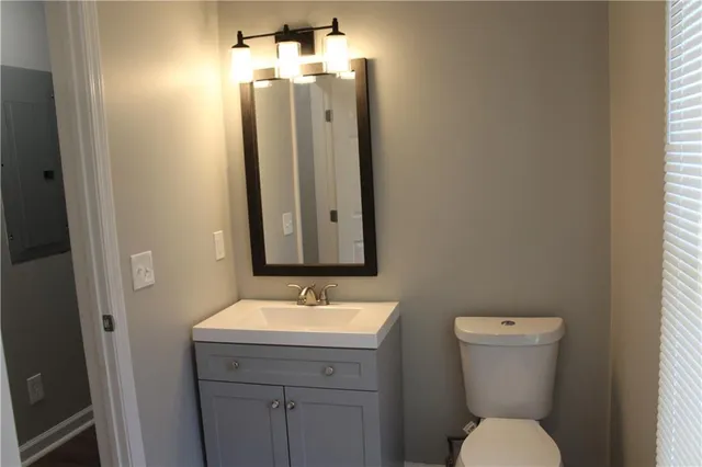 $175,000 | 312 South 10th Street, Leavenworth, KS 66048