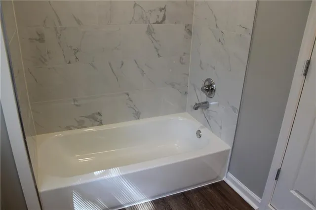 $175,000 | 312 South 10th Street, Leavenworth, KS 66048