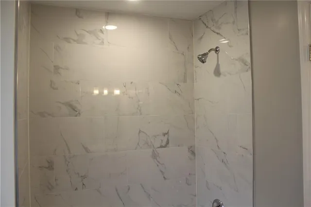 $175,000 | 312 South 10th Street, Leavenworth, KS 66048