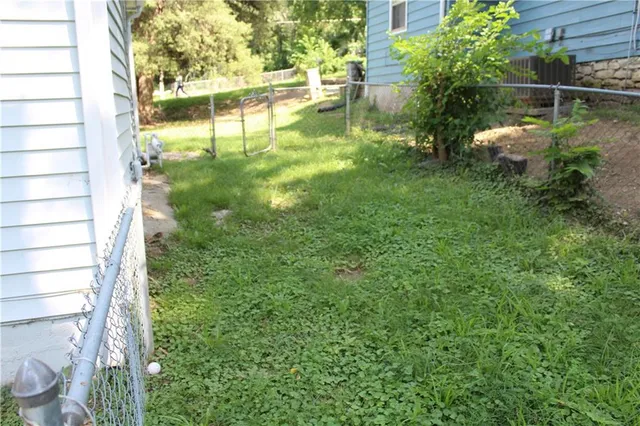 $175,000 | 312 South 10th Street, Leavenworth, KS 66048