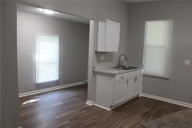 $175,000 | 312 South 10th Street, Leavenworth, KS 66048