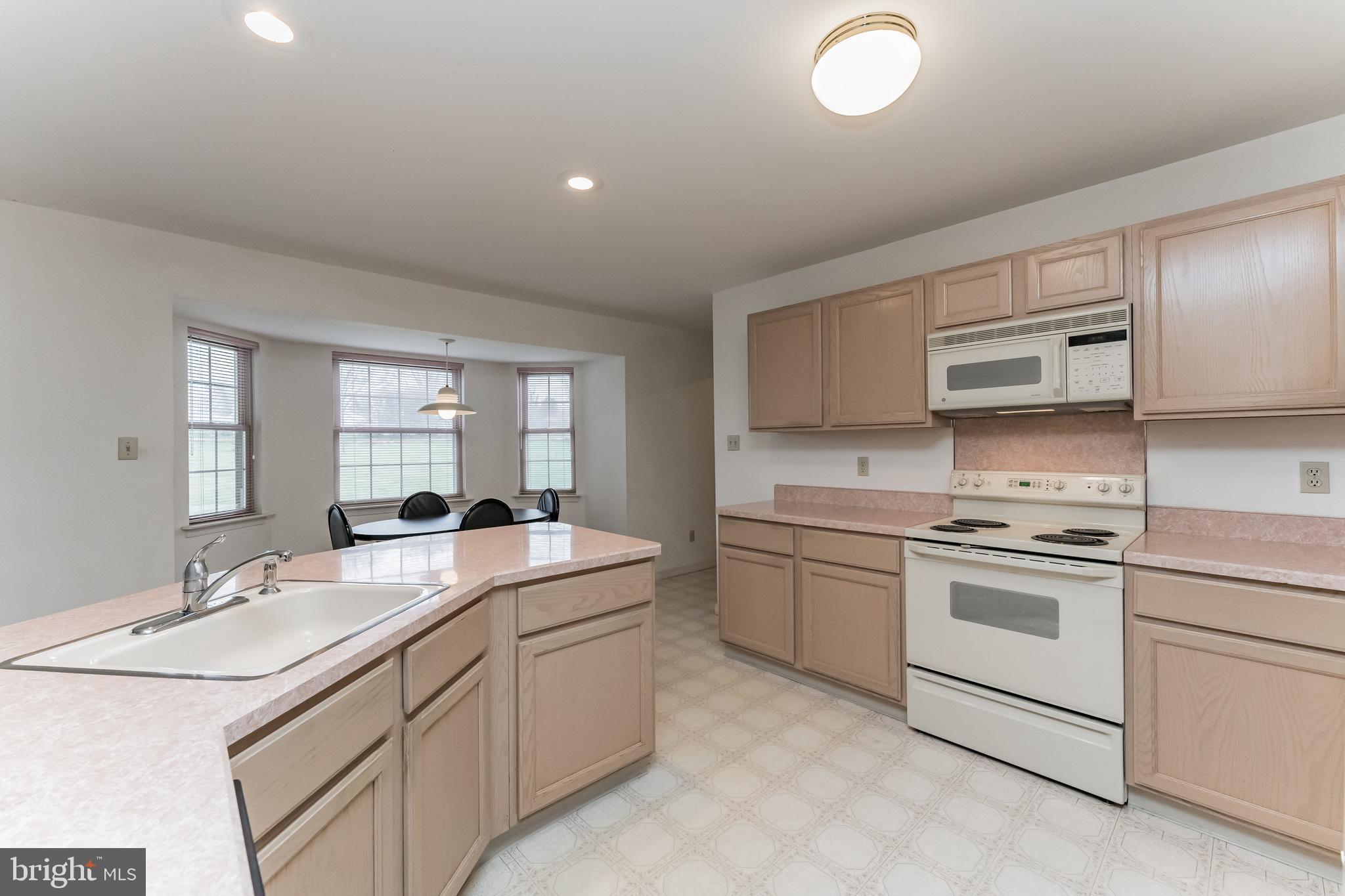 5353 Princeton Road Macungie, PA 18062 - Photo 14 of 30