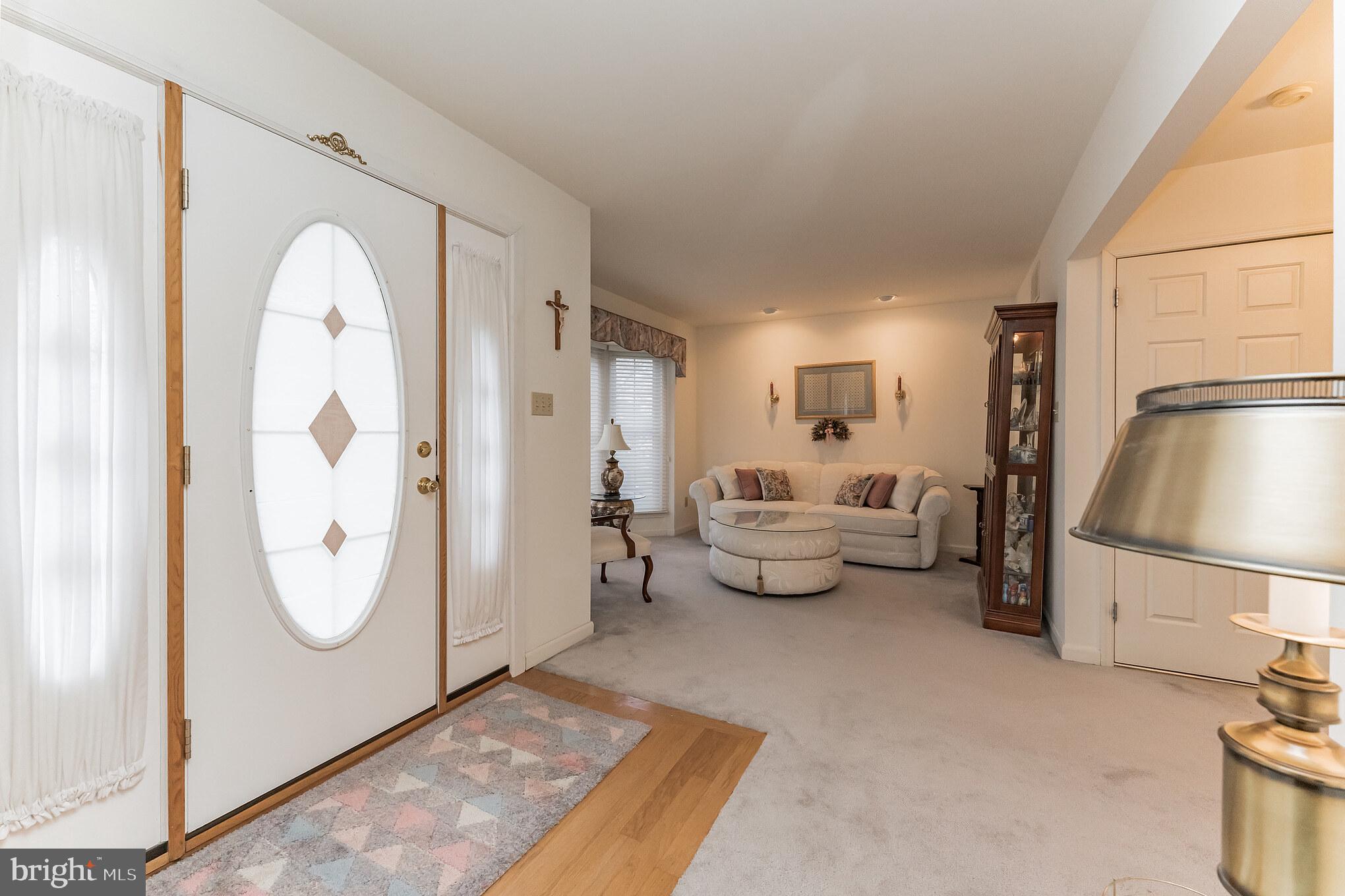 5353 Princeton Road Macungie, PA 18062 - Photo 3 of 30