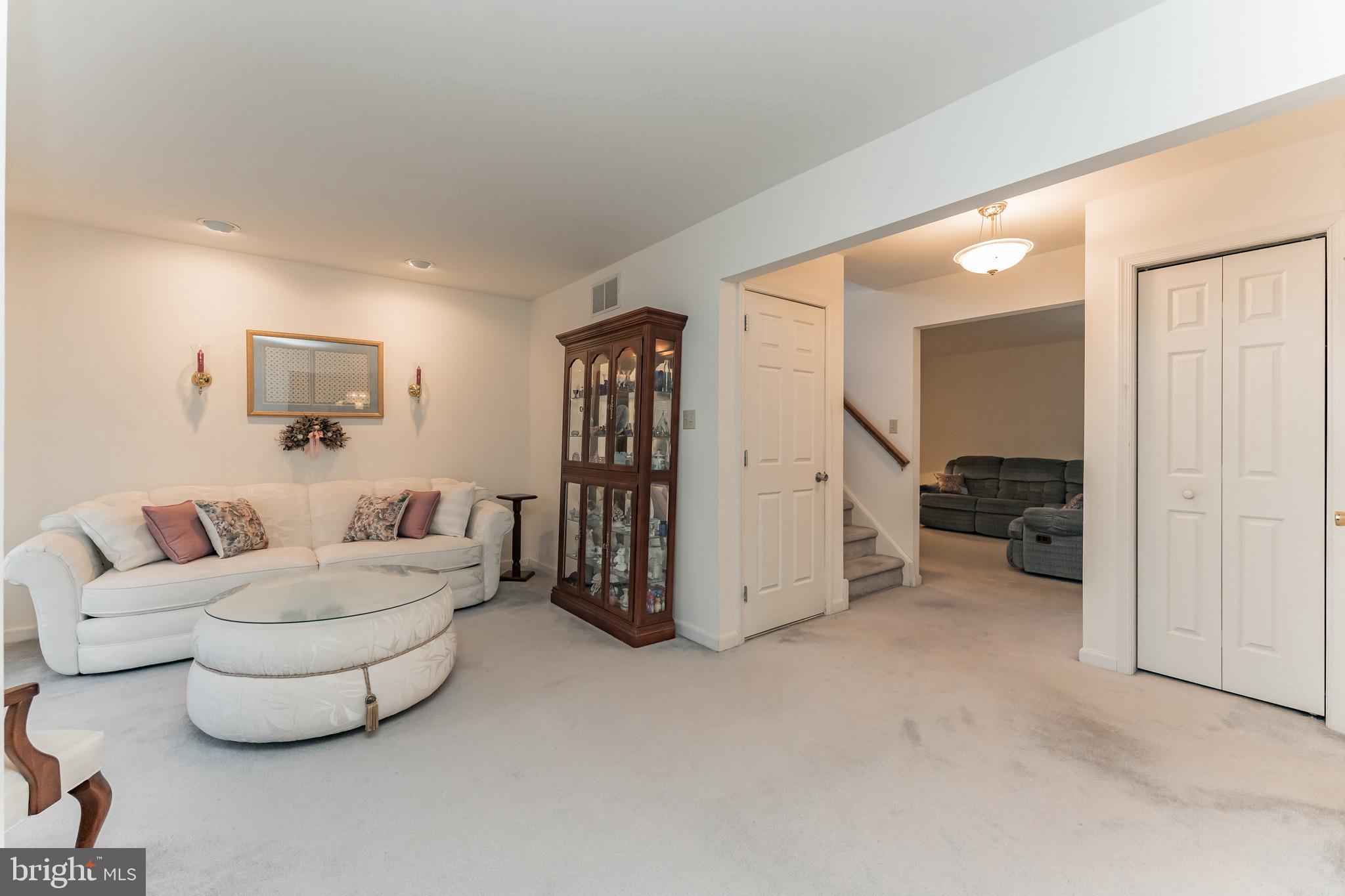 5353 Princeton Road Macungie, PA 18062 - Photo 4 of 30