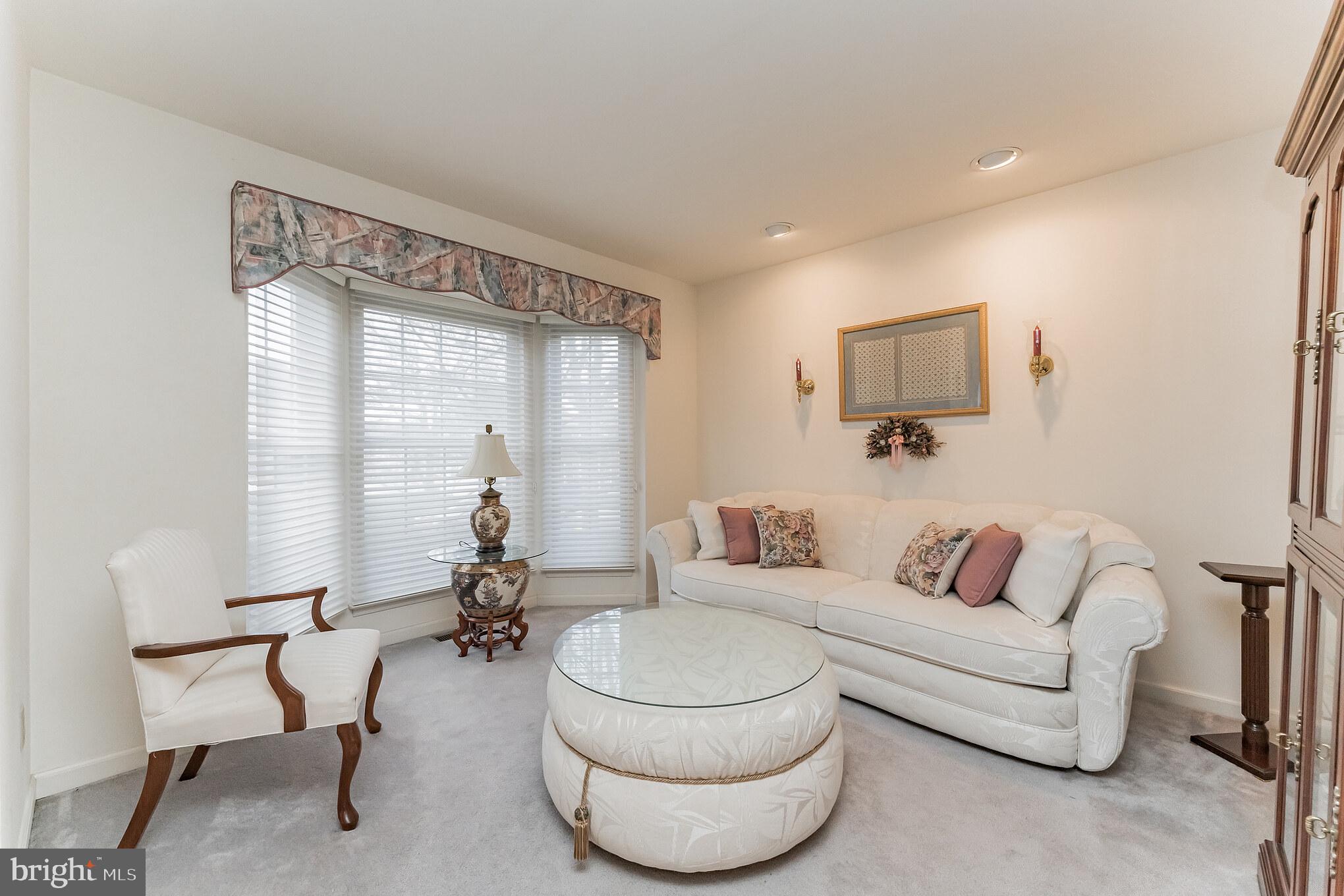 5353 Princeton Road Macungie, PA 18062 - Photo 5 of 30