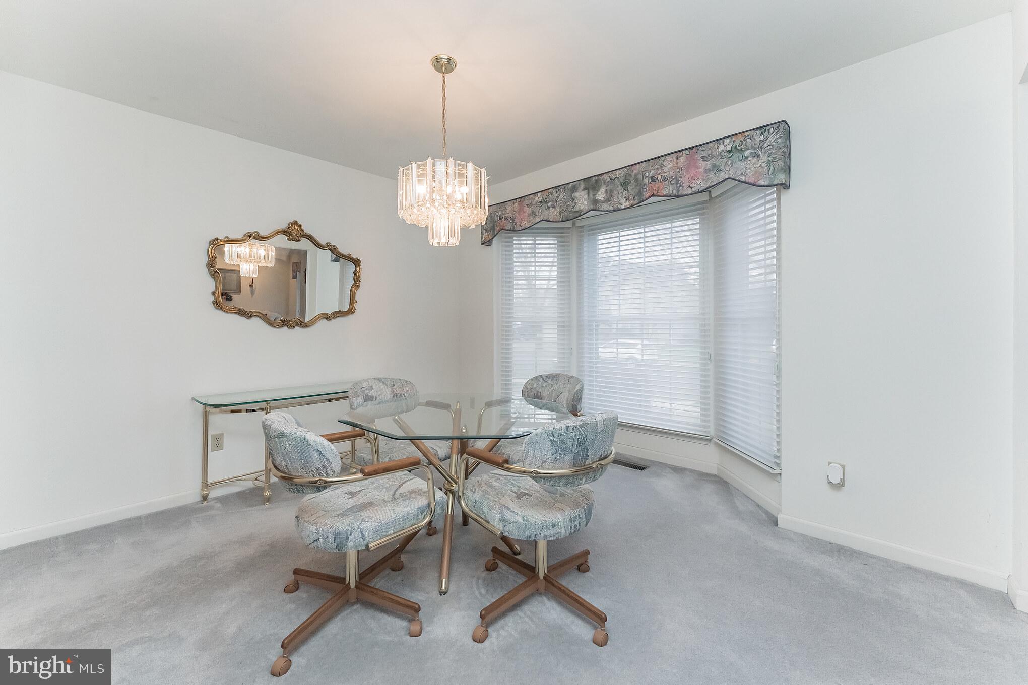 5353 Princeton Road Macungie, PA 18062 - Photo 7 of 30