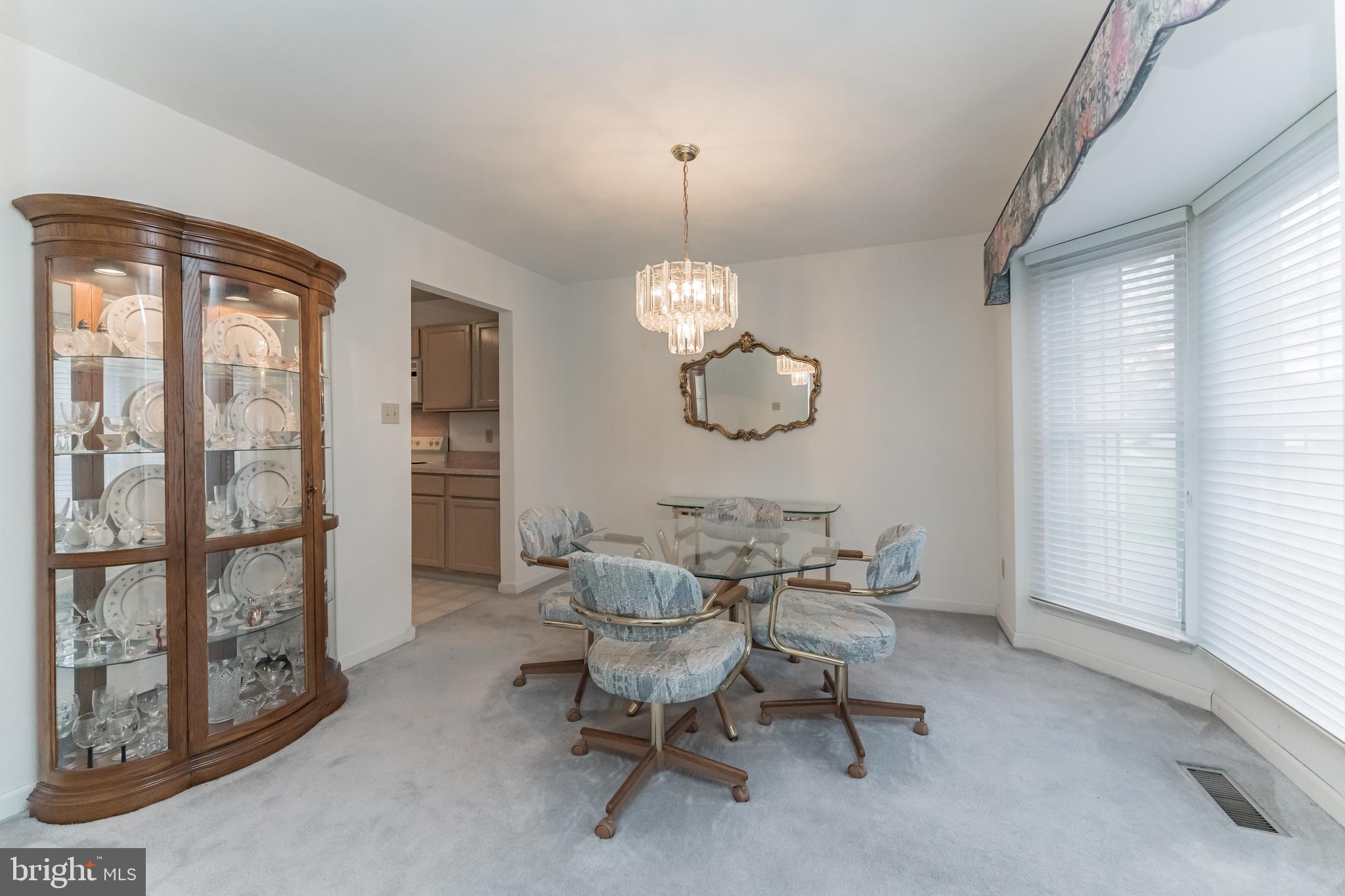 5353 Princeton Road Macungie, PA 18062 - Photo 8 of 30
