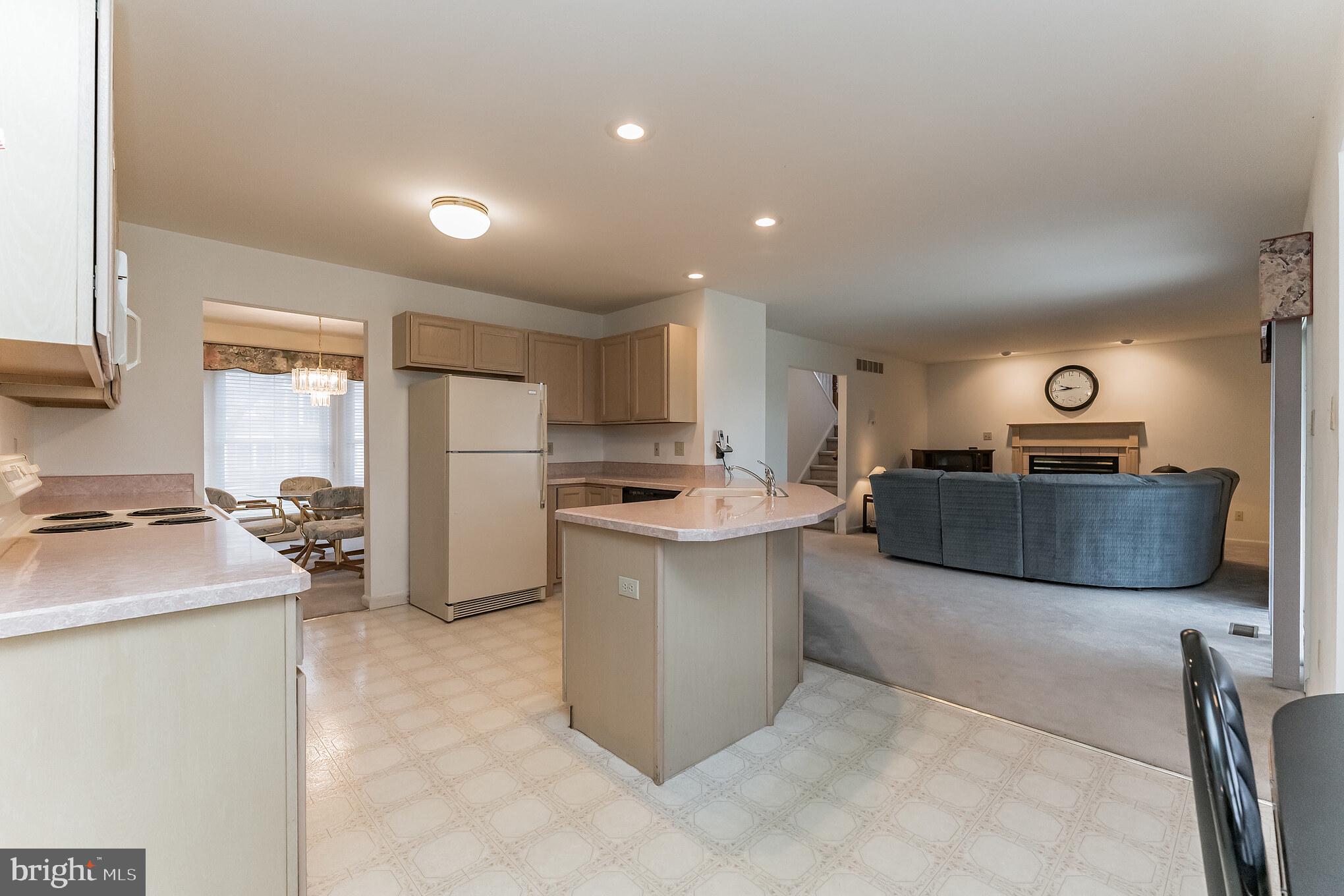 5353 Princeton Road Macungie, PA 18062 - Photo 9 of 30