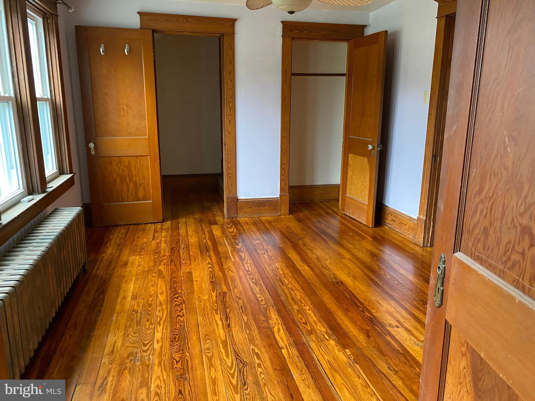 308 Gainesboro Road Winchester, VA 22603 - Photo 16 of 17