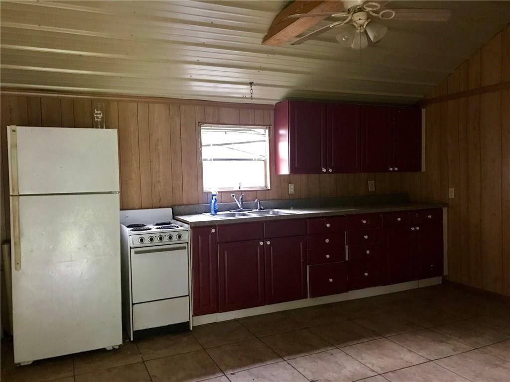 526 Old Ferry Road, Unit 84 Kinder, LA 70648 - Photo 4 of 6 Gallery Image 4