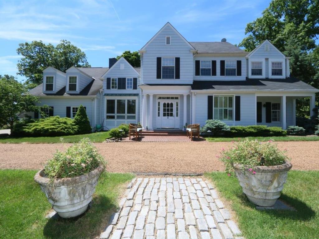 5805 Park Road Cincinnati, OH 45243 - Photo 1 of 1 Gallery Image 1