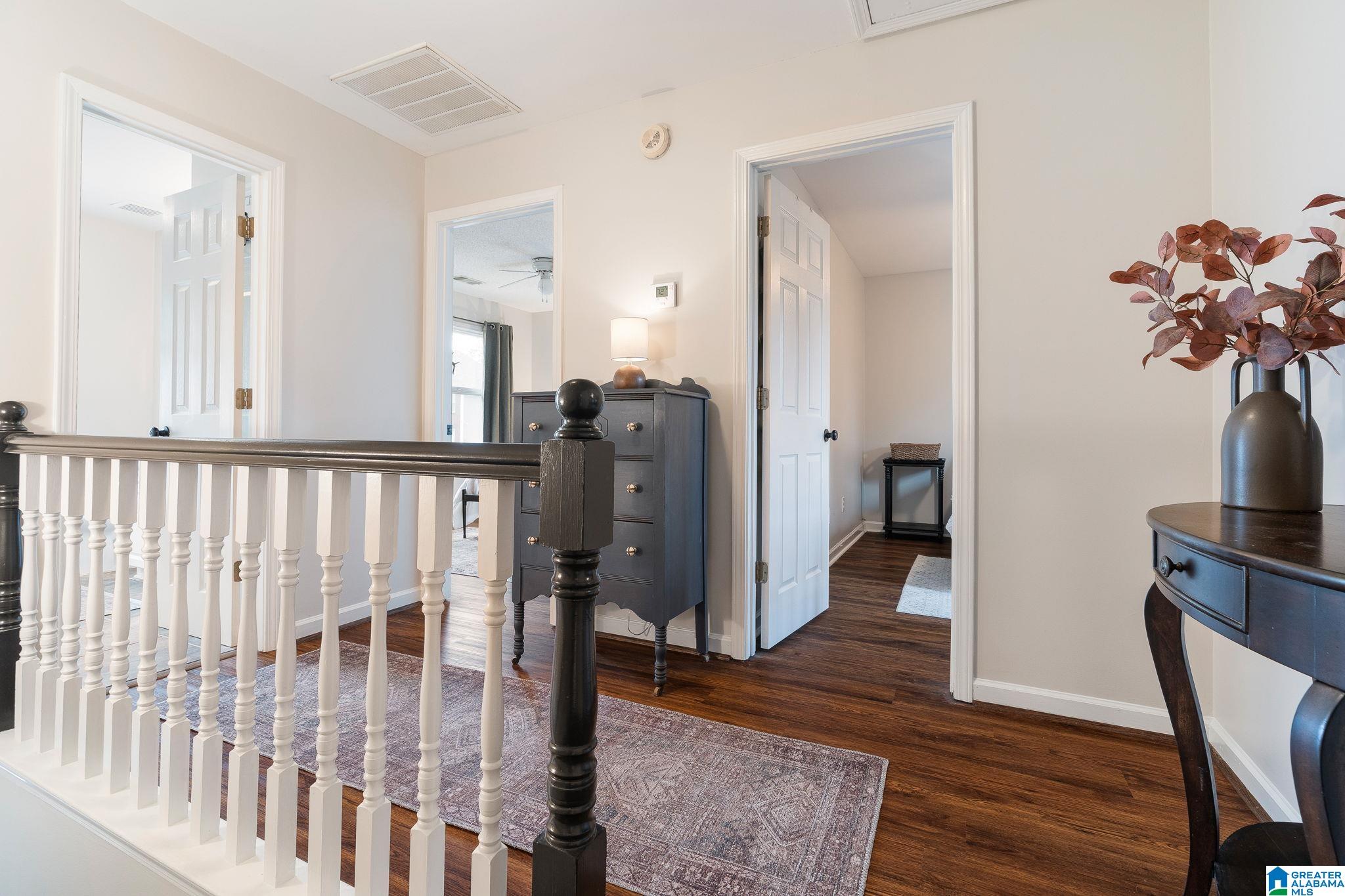 153 Cambridge Lane Alabaster, AL 35007 - Photo 20 of 33