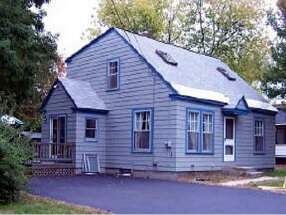 18 Nelson Street Keene, NH 03431 - Photo 1 of 4 Gallery Image 1